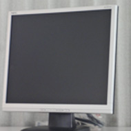 PCD200010