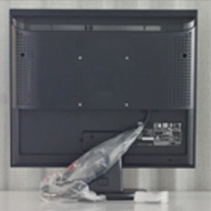 PCD200010