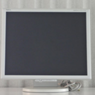 PCD200011