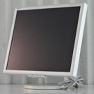 PCD200011