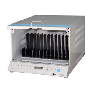 CGR110001
