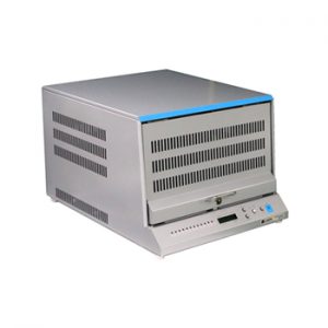 CGR110001