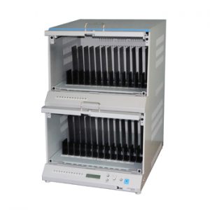 CGR110002