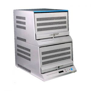 CGR110002