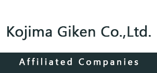 提携企業・株式会社小嶋技研。各種プリンタの診断・修理から、専用治具や部品の設計製作まで、幅広い技術とアイデアで対応いたします。